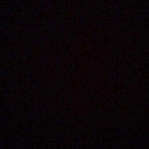 Meet your Posher, Edith